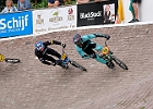 921H8413 bmx-tc-12-9-21